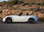 Mazda MX-5 Miata Club 2015 года